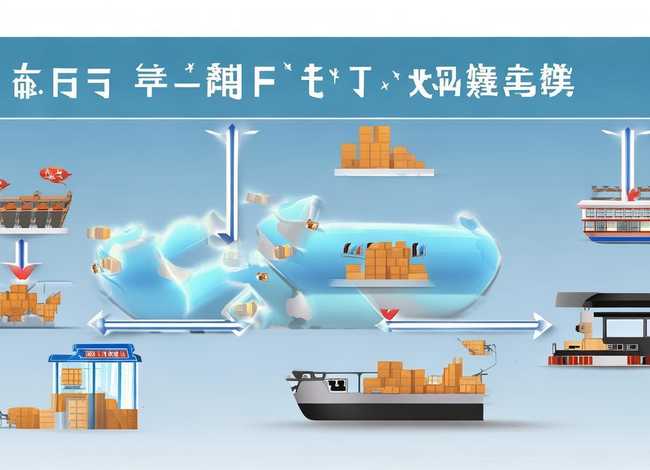 跨境电商发货到国外流程 跨境电商如何发货?:跨境电商海外发货全流程详解与操作指南 跨境电商发货到国外流程 跨境电商如何发货?:跨境电商海外发货全流程详解与操作指南