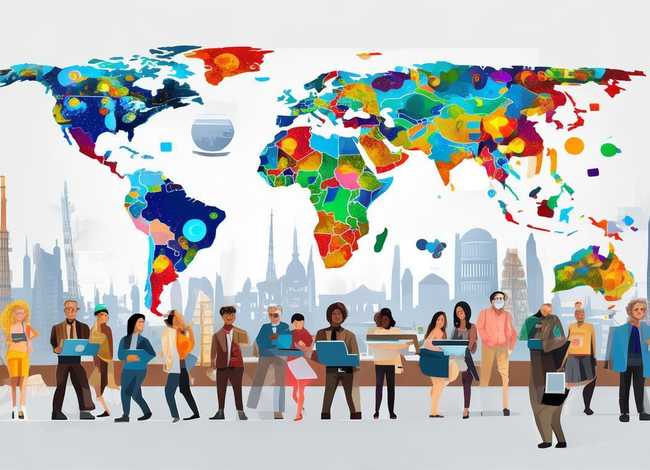 外贸电商是干什么的 外贸电商是干嘛的:外贸电商解析全球在线贸易的运作模式与商机 外贸电商是干什么的 外贸电商是干嘛的:外贸电商解析全球在线贸易的运作模式与商机