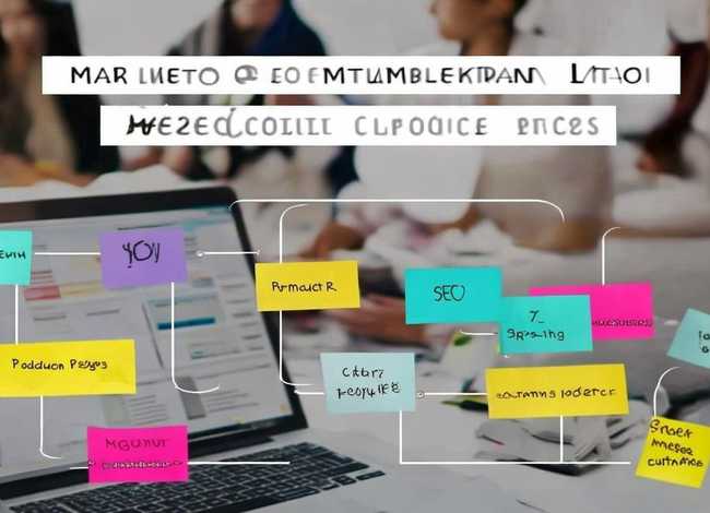 电商怎么操作运营（电商怎么操作运营流程：电商运营实战指南从入门到精通全流程解析）