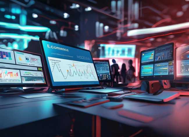 电商大师、电商大师怎么下载到电脑上：电商大师教你轻松玩转线上销售秘籍