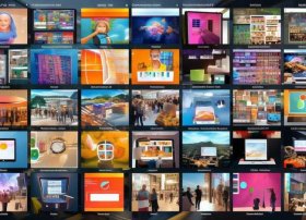 兴趣电商平台有哪些，兴趣电商定义：兴趣电商平台大盘点：主流平台与新兴选