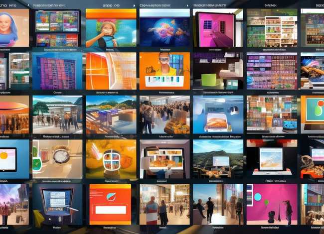 兴趣电商平台有哪些,兴趣电商定义:兴趣电商平台大盘点:主流平台与新兴选择一览 兴趣电商平台有哪些,兴趣电商定义:兴趣电商平台大盘点:主流平台与新兴选择一览