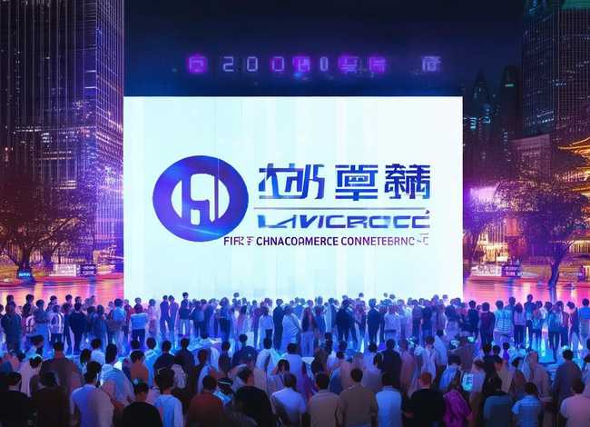 第五届中国新电商大会、第五届中国新电商大会在哪举行:第五届中国新电商大会共话数字未来与创新发展 第五届中国新电商大会、第五届中国新电商大会在哪举行:第五届中国新电商大会共话数字未来与创新发展