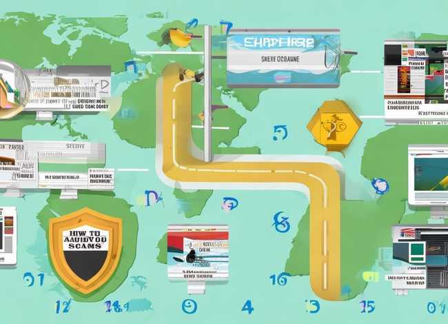 如何做跨境电商行业,被跨境电商平台骗了怎么办:跨境电商入门指南:从零开始打造全球生意” 如何做跨境电商行业,被跨境电商平台骗了怎么办:跨境电商入门指南:从零开始打造全球生意”
