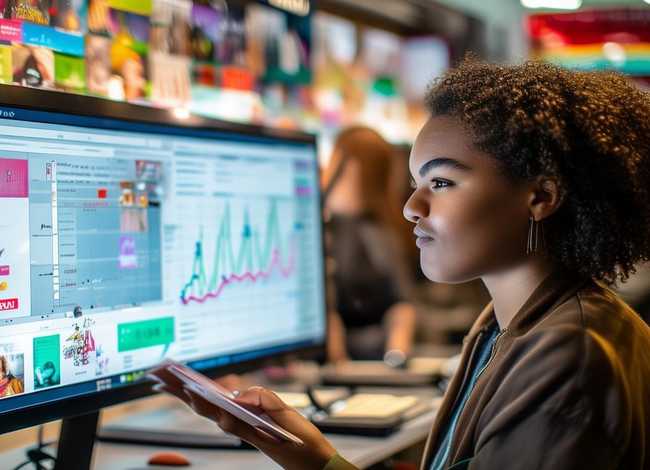 电商采购说白了是干什么的,电商采购累不累:电商采购的本质解析与核心作用说明 电商采购说白了是干什么的,电商采购累不累:电商采购的本质解析与核心作用说明