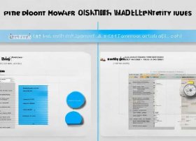 商水商电分别是多少（商水和商电使用下来一个月会贵多少：商水商电价格标准