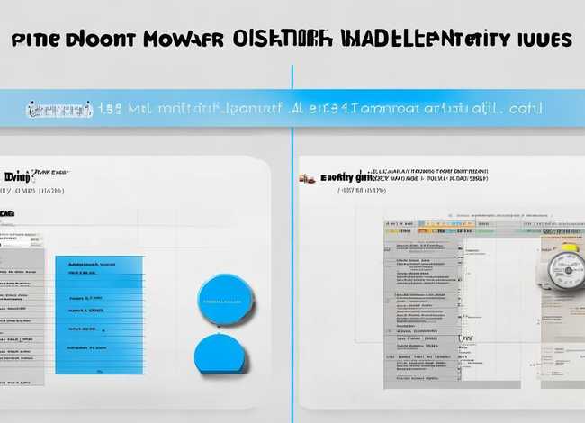 商水商电分别是多少(商水和商电使用下来一个月会贵多少:商水商电价格标准及费用明细解析) 商水商电分别是多少(商水和商电使用下来一个月会贵多少:商水商电价格标准及费用明细解析)