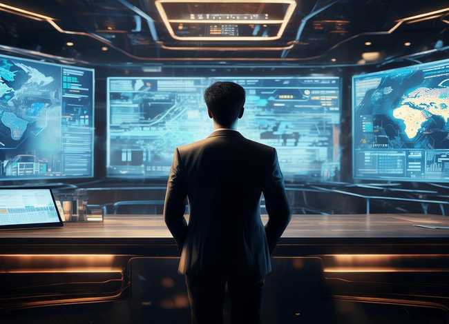 蓝海电商创始人是谁;蓝海电子商务有限公司:蓝海电商创始人身份揭秘与创业历程解析 蓝海电商创始人是谁;蓝海电子商务有限公司:蓝海电商创始人身份揭秘与创业历程解析