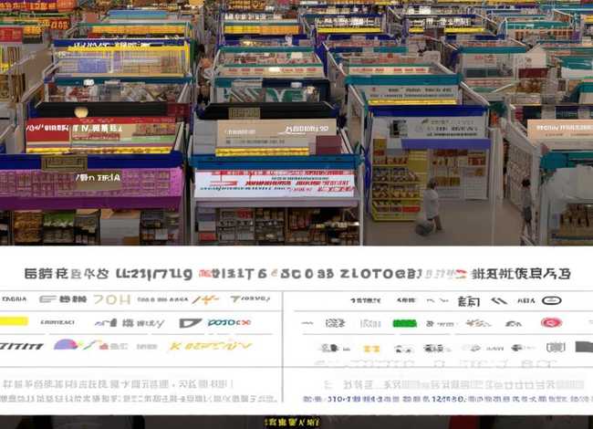 跨境电商有哪些平台可以做（跨境电商有哪些平台可以做一件代发：跨境电商平台大盘点：全球热门选择与新兴市场机遇）