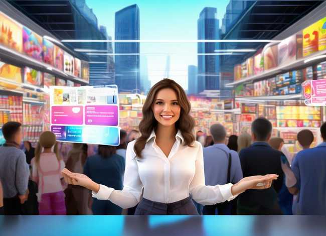 抖音直播电商代运营（抖音电商代运营公司：抖音直播电商代运营助力商家销量飙升新选择）