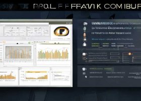 亚马逊erp系统有哪些、中国外贸订单网：亚马逊ERP系统功能特点及核心模块解析