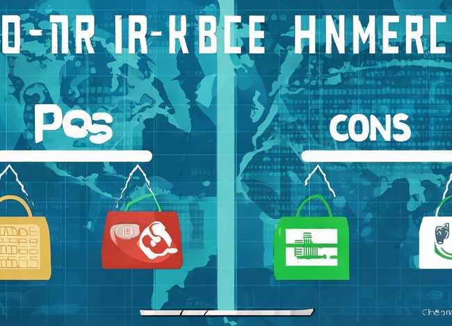 跨境电商可靠吗?;广州全球拼购跨境电商可靠吗:跨境电商是否值得信赖的全面解析” 跨境电商可靠吗?;广州全球拼购跨境电商可靠吗:跨境电商是否值得信赖的全面解析”