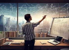 电商网店创业；电商网店创业怎么做背调：电商网店创业指南从零开始打造成功