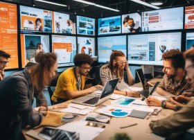 电商设计主要做什么、电商设计主要做什么工作：电商设计核心工作内容与职责