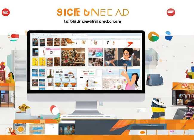 虾皮跨境电商app下载、虾皮跨境电商app下载电脑版:轻松下载虾皮跨境电商APP开启全球购物之旅” 虾皮跨境电商app下载、虾皮跨境电商app下载电脑版:轻松下载虾皮跨境电商APP开启全球购物之旅”