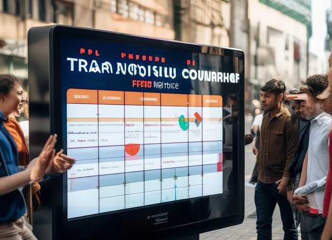 电商培训班一般多少钱 附近电商培训班:电商培训班费用一般多少最新价格解析 电商培训班一般多少钱 附近电商培训班:电商培训班费用一般多少最新价格解析