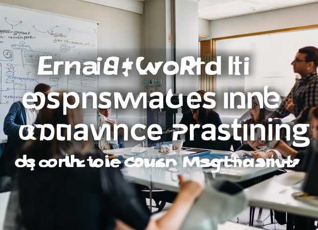 电商运营培训班 - 电商运营培训班一般学费多少:电商运营实战培训课程助你快速掌握行业核心技能 电商运营培训班 - 电商运营培训班一般学费多少:电商运营实战培训课程助你快速掌握行业核心技能