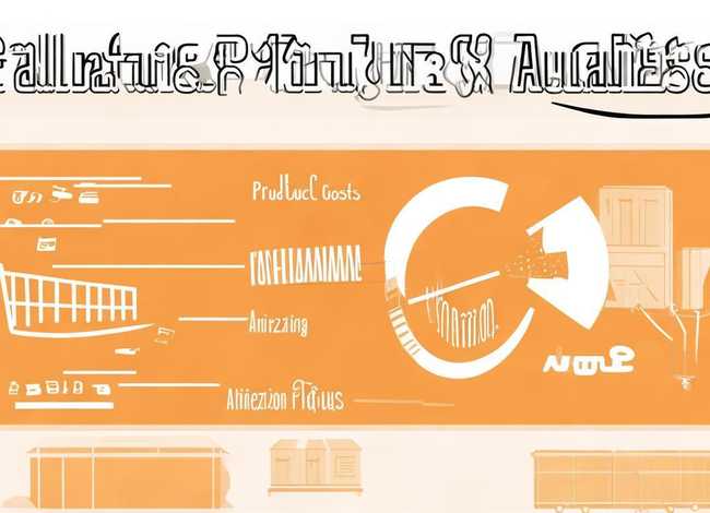 做亚马逊需要多少资金(做亚马逊需要多少资金 新手:亚马逊开店启动资金预算指南) 做亚马逊需要多少资金(做亚马逊需要多少资金 新手:亚马逊开店启动资金预算指南)