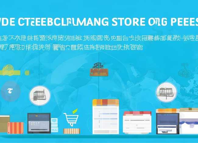 虾皮跨境电商开店流程及费用 - 虾皮跨境电商开店流程及费用shopee:虾皮跨境电商开店流程详解及费用说明” 虾皮跨境电商开店流程及费用 - 虾皮跨境电商开店流程及费用shopee:虾皮跨境电商开店流程详解及费用说明”