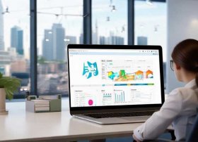 店小秘免费的跨境电商erp；店小秘跨境电商erp官方网：店小秘免费跨境电商ER