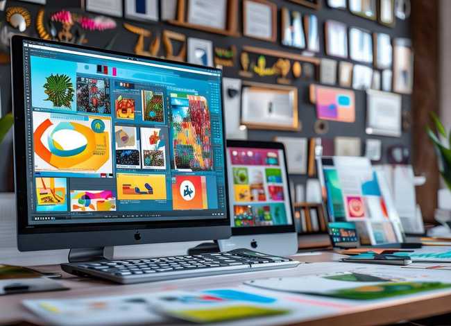 电商美工招聘要求、急聘电商美工:电商美工招聘:精通设计软件与视觉创意人才招募 电商美工招聘要求、急聘电商美工:电商美工招聘:精通设计软件与视觉创意人才招募