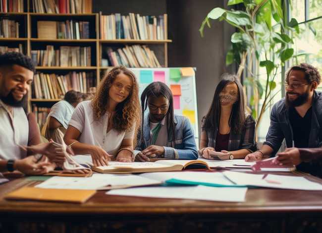 电商公司名称怎么起名（电商公司名称怎么起名优雅好听：电商公司命名指南：30个创意名称建议与技巧）