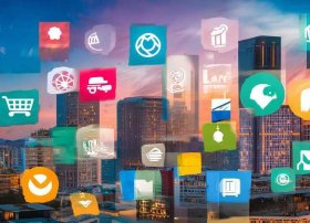 电商公司有哪些，附近电商公司有哪些：电商公司类型大全及特点分析  国内主