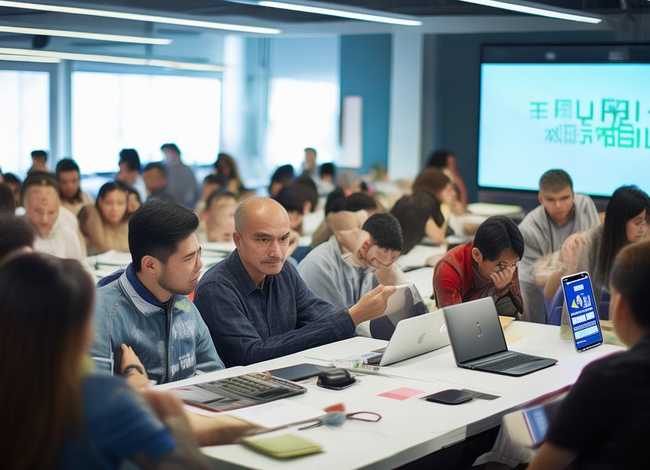 抖音电商大学;抖音95188人工投诉入口最新:抖音电商大学助力商家掌握短视频营销新机遇” 抖音电商大学;抖音95188人工投诉入口最新:抖音电商大学助力商家掌握短视频营销新机遇”