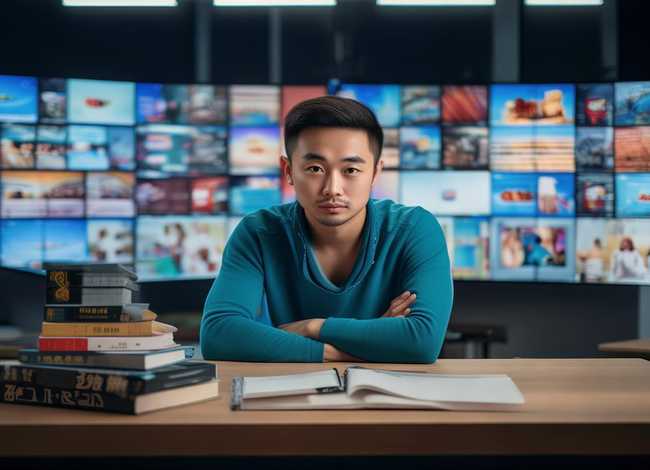 蓝海电商怎么做教程新手入门,蓝海商家端怎么注册:《蓝海电商新手入门指南从零开始轻松掌握运营技巧》 蓝海电商怎么做教程新手入门,蓝海商家端怎么注册:《蓝海电商新手入门指南从零开始轻松掌握运营技巧》