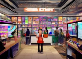 tiktok电商怎么做、中国卖家怎么在tiktok上开店：TikTok电商运营全攻略从入门到精