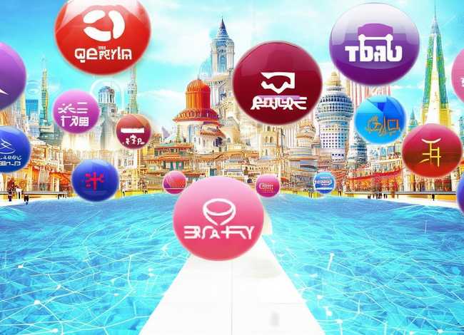 中国十大电商平台;中国十大电商平台名单:中国十大电商平台最新排名及发展现状分析 中国十大电商平台;中国十大电商平台名单:中国十大电商平台最新排名及发展现状分析