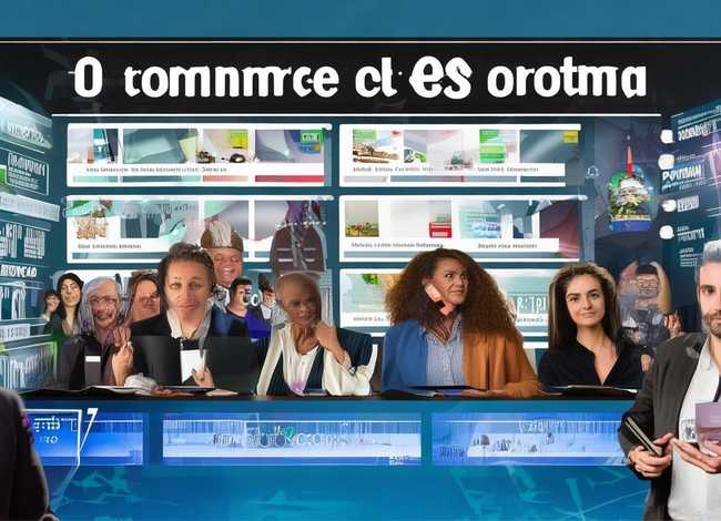 电商最吃香10个行业 做电商需要多少本钱：电商领域十大热门行业盘点与前景分析