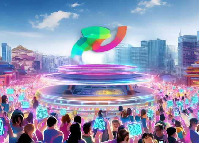 抖音入驻电商平台、抖音入驻电商平台费用：抖音电商新机遇：入驻平台开启流量变现新时代