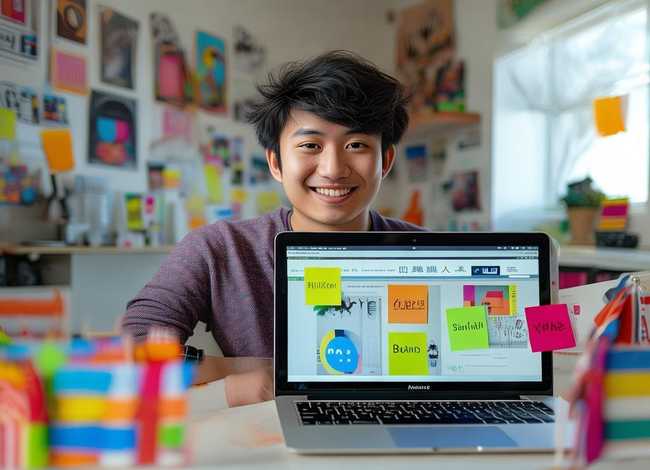 tiktok跨境电商入门完整教程,tiktok外贸教程:《TikTok跨境电商新手入门30天速成指南》 tiktok跨境电商入门完整教程,tiktok外贸教程:《TikTok跨境电商新手入门30天速成指南》