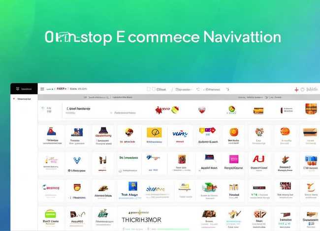 电商导航网站 - 电商导航网站有哪些:一站式电商导航平台 轻松直达各大购物网站 电商导航网站 - 电商导航网站有哪些:一站式电商导航平台 轻松直达各大购物网站