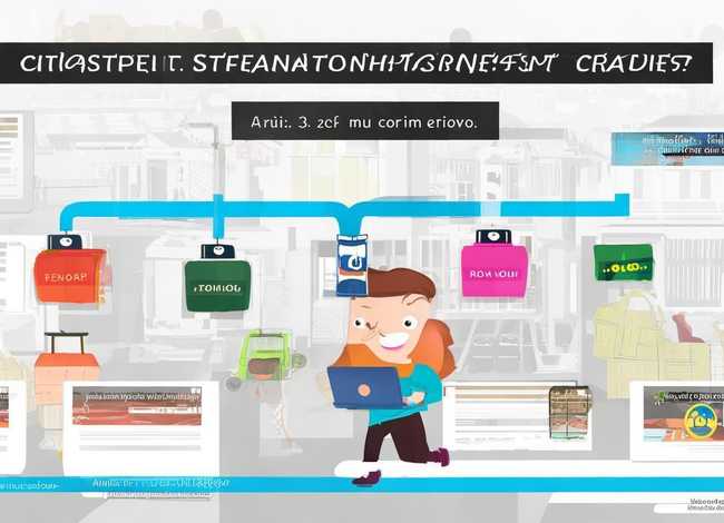 电商怎么做新手入门怎么开店、电商怎么做新手入门怎么开店 行不行:电商新手入门指南:从零开始轻松开店全攻略 电商怎么做新手入门怎么开店、电商怎么做新手入门怎么开店 行不行:电商新手入门指南:从零开始轻松开店全攻略