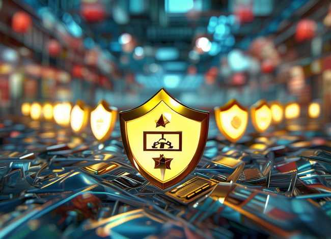 电商平台哪个最好最可靠;电商平台哪个最好最可靠做生意:比较各大电商平台哪家最值得信赖与推荐 电商平台哪个最好最可靠;电商平台哪个最好最可靠做生意:比较各大电商平台哪家最值得信赖与推荐