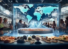 跨境电商系统（跨境电商w：创新跨境电商系统助力全球贸易高效发展）