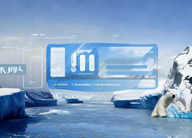 南极电商最新消息；南极电商官方网站：南极电商发布最新战略布局与市场动态