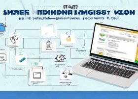 shopee个人开店条件、shopee个人开店条件没有营业执照：Shopee个人开店条件详解及