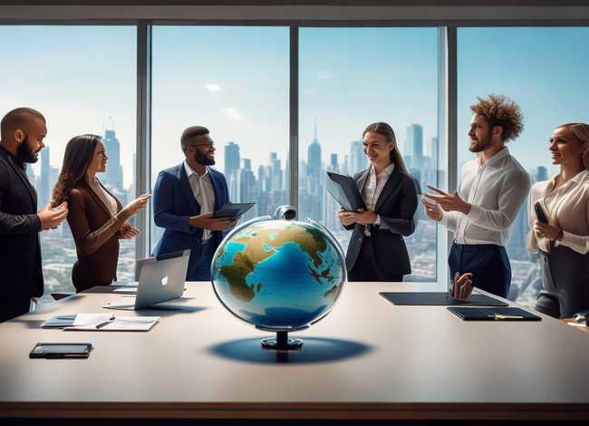 跨境电商运营招聘;跨境电商运营招聘面试问题:跨境电商运营人才招聘诚邀精英加入团队 跨境电商运营招聘;跨境电商运营招聘面试问题:跨境电商运营人才招聘诚邀精英加入团队