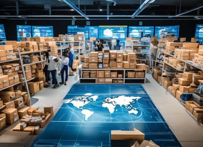 电商公司经营范围 电商公司经营范围参考:电商公司全方位经营领域与业务范围解析 电商公司经营范围 电商公司经营范围参考:电商公司全方位经营领域与业务范围解析