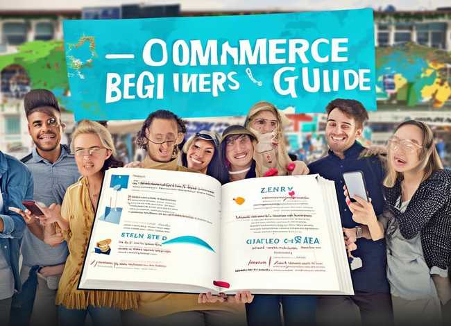 如何做跨境电商新手入门教程;如何个人开跨境电商:跨境电商新手入门指南:从零开始轻松掌握运营技巧 如何做跨境电商新手入门教程;如何个人开跨境电商:跨境电商新手入门指南:从零开始轻松掌握运营技巧