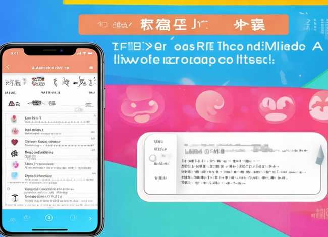 抖音电商查订单 抖音上订单如何查询：抖音电商订单查询全攻略轻松掌握查单技巧