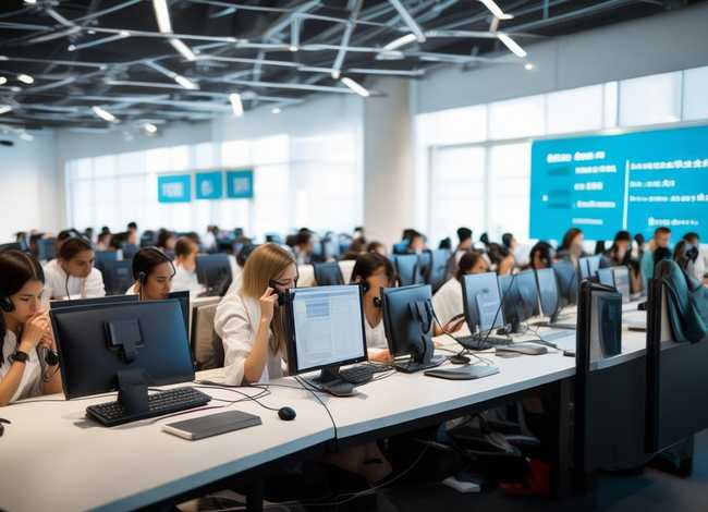 电商平台监管投诉电话;12387可以帮助协商还款吗:电商平台监管投诉热线电话服务指南 电商平台监管投诉电话;12387可以帮助协商还款吗:电商平台监管投诉热线电话服务指南