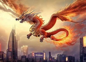 龙炎电商龙炎之歌、龙炎电商龙炎之歌怎么用：《龙炎电商腾飞之歌铸就辉煌新