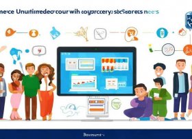 什么叫电商怎么做电商，什么叫电商怎么才能做电商：电商入门指南从零开始学