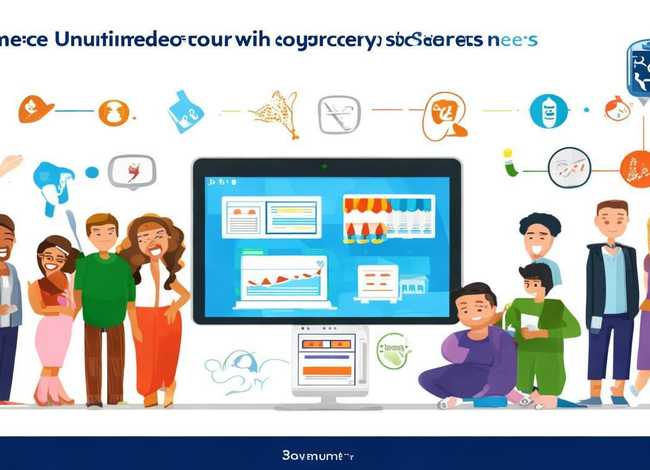 什么叫电商怎么做电商,什么叫电商怎么才能做电商:电商入门指南从零开始学习如何做电商 什么叫电商怎么做电商,什么叫电商怎么才能做电商:电商入门指南从零开始学习如何做电商