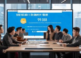 抖音电商大学；抖音95188人工投诉入口最新：抖音电商大学助力商家掌握短视频