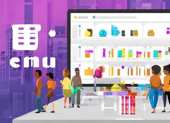 跨境电商平台temu官网（跨境电商平台temu官网下载：探秘Temu官网跨境电商平台的购物新体验”）